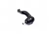 Наконечник тяги рульової L Daihatsu Charade/Espas 87-92 CTR CE0044L (фото 2)