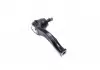 Наконечник тяги рульової L Daihatsu Charade/Espas 87-92 CTR CE0044L (фото 4)