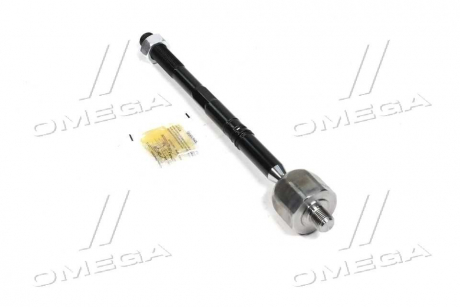 Тяга рулевая L/R Cadillac CT5 20- Chevrolet Camaro 16- (выр-во) CTR CR0133