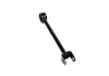Рычаг задний Hyundai Santa Fe 06-12 Kia Sorento 09-13 (выр-во CTR) CQ0178