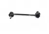 Стойка стаб передняя ось Mazda 323 98-04 Premacy 99-05 (выр-во CTR) CL0415