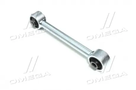 Рычаг задний Hyundai Tucson 4WD 10- Santa Fe 4WD 12- (выр-во) CTR CQ0153