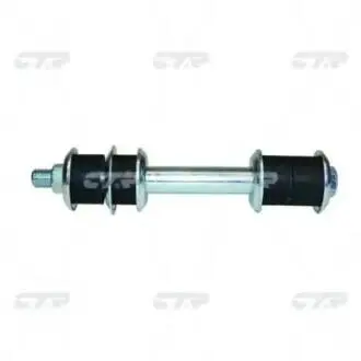 Стойка стаб задняя ось Mitsubishi Pajero Sport 99-06 (выр-во) CTR CL0402