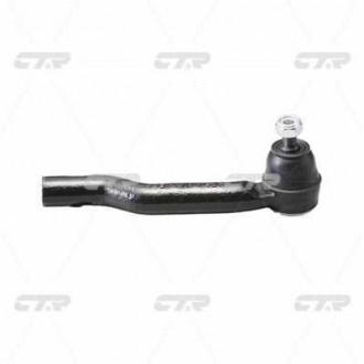 Наконечник рулевой тяги R Suzuki Grand Vitara 98-06 (выр-во) CTR CE0618R