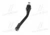 Наконечник рулевой тяги R Kia Carnival/Sedona 05-15 (выр-во) CTR CE0367R (фото 2)