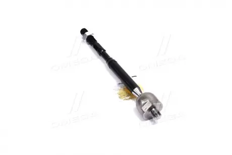 Тяга рульова Toyota yaris 05-, 10-, prius nhp10 11- CTR CR0665