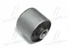 Втулка подвески Toyota land cruiser prado 120, 150 (выр-во CTR) GV0468