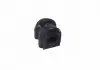 Втулка подвески Hyundai i10 08-, kia morning 04-11 (выр-во CTR) GV0090
