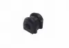Втулка подвески Hyundai i10 08-, kia morning 04-11 (выр-во) CTR GV0090 (фото 2)