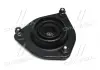 Опора амортизатора Hyundai getz (tb), accent 94-05 (вір-во) CTR GA0007 (фото 4)