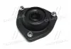 Опора амортизатора Hyundai getz (tb), accent 94-05 (вір-во) CTR GA0006 (фото 4)