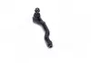 Наконечник тяги рульової L Mazda 2 07-15 Demio 07- (вир-во CTR) CE0480