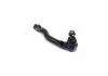 Наконечник рулевой тяги L Mazda 2 07-15 Demio 07- (выр-во) CTR CE0480 (фото 3)