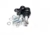 Опора шаровая нижняя Buick Enclave/GMC Acadia 07-17 (выр-во) CTR CB0095 (фото 1)