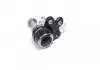 Опора шаровая нижняя Buick Enclave/GMC Acadia 07-17 (выр-во) CTR CB0095 (фото 3)