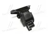 Опора двигателя L HYUNDAI ELANTRA (AVANTE) XD 00-06 (выр-во CTR) GZ0060