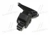 Опора двигателя L HYUNDAI ELANTRA (AVANTE) XD 00-06 (выр-во) CTR GZ0060 (фото 2)