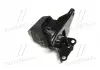 Опора двигателя L HYUNDAI ELANTRA (AVANTE) XD 00-06 (выр-во) CTR GZ0060 (фото 3)