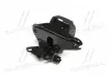 Опора двигателя L HYUNDAI ELANTRA (AVANTE) XD 00-06 (выр-во) CTR GZ0060 (фото 4)
