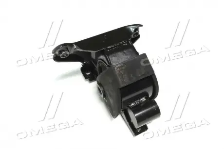 Опора двигателя L HYUNDAI ELANTRA (AVANTE) XD 00-06 (выр-во) CTR GZ0060 (фото 1)