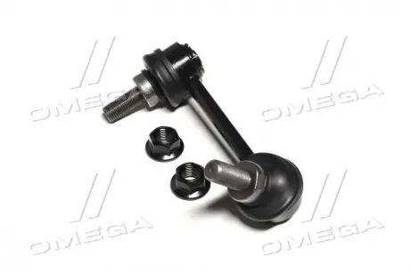Стійка стаб задня вісь L Infiniti FX35/FX45 03-08 CTR CL0495L