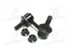 Стойка стаб передняя ось R Hyundai Terracan 01-07 (выр-во CTR) CL0259R