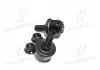 Стойка стаб передняя ось R Hyundai Terracan 01-07 (выр-во) CTR CL0259R (фото 2)