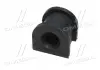 Втулка подвески Mitsubishi outlander 12-13, asx (выр-во) CTR GV0381 (фото 4)