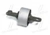 Втулка подвески Hyundai elantra, i30 (fd) 07-11 (выр-во) CTR GV0058 (фото 3)