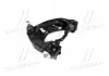Важіль верхній R Hyundai H-1/Starex 97-04 (2WD) CTR CQ0117R (фото 4)