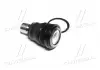 Опора шаровая нижняя Mazda 3 12-6 12- CX-3 16- (выр-во) CTR CB0294 (фото 3)