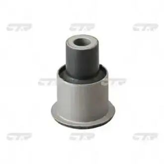 Втулка подвески Nissan pathfinder r51, navara (выр-во) CTR GV0399 (фото 1)