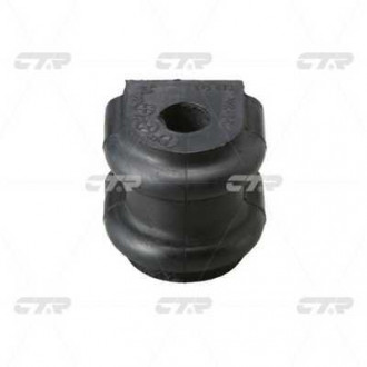 Втулка подвески Kia carens 06-12, lotze 06-09 (выр-во) CTR GV0292