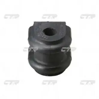 Втулка підвіски Kia carens 06-12, lotze 06-09 CTR GV0292 (фото 1)