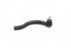 Наконечник тяги рульової L Honda Accord 03-08 (вир-во CTR) CE0201L