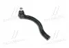 Наконечник тяги рульової R Honda Accord 03-08 (вир-во CTR) CE0201R