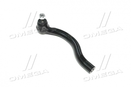 Наконечник рулевой тяги R Honda Accord 03-08 (выр-во) CTR CE0201R