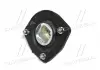 Опора амортизатора Hyundai tucson (jm) 04-10 (вир-во CTR) GA0023R