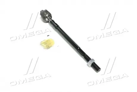 Тяга рулевая Nissan almera classic (b10) 03- (выр-во) CTR CR0560L