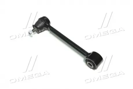 Важіль задній Hyundai Elantra Kia Cee\'D 06- CTR CQ0130