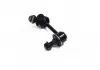 Стойка стаб передняя ось R Kia Sorento 04-09 (выр-во CTR) CL0339R