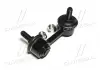 Стойка стаб передняя ось R Honda Civic 05-11 (выр-во) CTR CL0180 (фото 3)