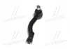 Наконечник рулевой тяги R Kia Sorento 03-11 (выр-во) CTR CE0365R (фото 2)