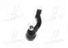 Наконечник рулевой тяги R Kia Sorento 03-11 (выр-во) CTR CE0365R (фото 4)