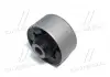 Втулка подвески Hyundai h1/grand starex 07- (выр-во) CTR GV0309 (фото 4)