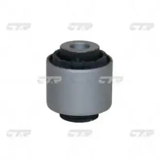 Втулка підвіски Honda civic 00-05, fr-v 04- CTR GV0267