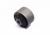Втулка подвески Hyundai i10, kia cerato 04- (выр-во) CTR GV0057 (фото 4)