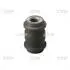 Втулка подвески Hyundai santa fe i(sm) 00- (выр-во CTR) GV0031