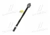 Тяга рулевая Subaru legacy 20-, outback 20- (выр-во) CTR CR0789 (фото 2)