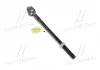Тяга рульова Mazda mpv 99-06, premacy 99-06 (вир-во CTR) CR0415